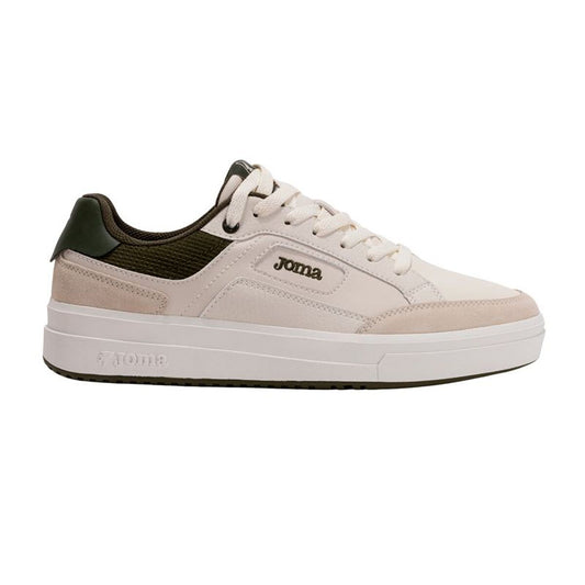 V2H614DE382EA8F081501AAF3B875DDE27FR7621767P1