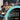 V4HB960F6096E9D84D9B52F25B8B9B06BF1R7542834P9