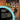 V4H2B69E9CC0649AE830F0B84DAF177AA6BR7542836P10