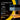 V4HB6E0AA6DAC2B66E8761FF1F216836EFAR7544483P6