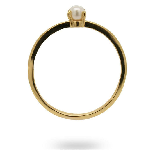 V5H2B25CC2E21ABFAA23F3ADA02D467708DR6439082P2