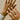 V5HA4D284CCB5B317CBAF69810458B1EBBFR6186203P6