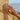 V5H7B7228E5CF42812BB049A5CB51769DC9R6186318P6