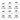 V4H9E6677BC7F79C168E4CB053846B8E5E0R7647938P4