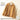 Double-sided Cashmere Short Doll Collar Classic Style Woolen Coat