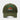 Beach Sun Protection Sun Hat Amazon Hot Sale Baseball Cap