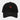Spring And Autumn New Small Love Embroidered Corduroy Baseball Cap
