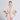 Shawl Outer Match Cloak Fleece-lined Thickened Imitation Fur Collar Cape And Shawl Coat