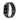 1.47 Inch Screen Sports Smart Bracelet Bluetooth Watch