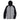 V2HAD72449E9CCB4DD873C88C86FA2A8B91R7638829P1