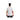 V2H1E995C8B43AFCD31A2566CFF3C932205R7627652P2