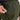 V2HA704ECFE2B975B629C432975A1BCB1F7R7636678P5
