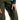 V2HF122B4617ACD3E0C57B86C6078FED2ABR7636679P6