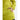 V2H47E7DFC0AE1895BCC0AB35CBCE1923B5R7701471P5