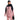 V2H1B58185C55FEE014DC7A3AC7C2510E59R7693384P1