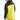 V2H5E700538EAEA5DDB6918EEB8501E4A2DR7653834P2