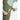 V2H2A41BA8E640CDB0A274D1A142EB11A68R7636586P5