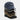 Soft Top Show Face A Little Retro Distressed Peaked Cap Couple