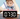 Q9 bluetooth speaker