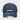 Letter Embroidered Peaked Cap Spring And Summer Outdoor Sports Fashion Sun Hat