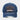 Letter Embroidered Peaked Cap Spring And Summer Outdoor Sports Fashion Sun Hat