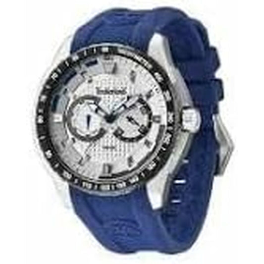 V4H0C76679E12AA49E7F19A4D9F0F30F6D5R7002178P1