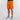 V5H9AF5030ECCB951A3074DBA14DE1D7E84R5558965P4