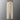 Men's Double-strand Thickened Wool Suit Cardigan