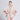 Shawl Outer Match Cloak Fleece-lined Thickened Imitation Fur Collar Cape And Shawl Coat
