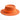 Foldable Beach Seaside Vacation Sun Hat