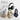 A06 Wireless ANC Noise Canceling Headset Over Ear Bluetooth Headphone Utrano