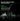 A06 Wireless ANC Noise Canceling Headset Over Ear Bluetooth Headphone Utrano