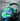 A06 Wireless ANC Noise Canceling Headset Over Ear Bluetooth Headphone Utrano