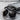 A06 Wireless ANC Noise Canceling Headset Over Ear Bluetooth Headphone Utrano