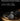 A06 Wireless ANC Noise Canceling Headset Over Ear Bluetooth Headphone Utrano