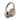 A06 Wireless ANC Noise Canceling Headset Over Ear Bluetooth Headphone Utrano