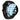 A3 1.43 inch IP67 Waterproof 4G Android 8.1 Smart Watch Support Face Recognition / GPS, 2G+16G, 4G+64G, 4G+128G - UTrano