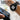 A3 1.43 inch IP67 Waterproof 4G Android 8.1 Smart Watch Support Face Recognition / GPS, 2G+16G, 4G+64G, 4G+128G - UTrano