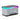AEC S300 Portable 10W Power Multifunction Bluetooth Speaker Alarm Clock Wireless Charger, S300 - UTrano