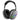 AKZ MAX10 Head-mounted RGB Wireless Bluetooth Music Headset With Microphone, Supports TF Card Utrano