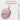 AKZ MAX10 Head-mounted RGB Wireless Bluetooth Music Headset With Microphone, Supports TF Card Utrano