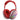 AKZ MAX10 Head-mounted RGB Wireless Bluetooth Music Headset With Microphone, Supports TF Card Utrano