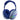 AKZ MAX10 Head-mounted RGB Wireless Bluetooth Music Headset With Microphone, Supports TF Card Utrano