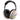 AKZ MAX10 Head-mounted RGB Wireless Bluetooth Music Headset With Microphone, Supports TF Card Utrano
