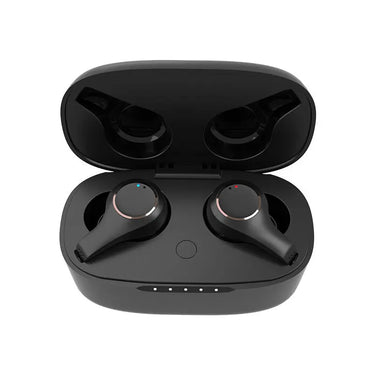 ANC Active Noise Cancelling Bluetooth earbuds Utrano