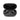 ANC Active Noise Cancelling Bluetooth earbuds Utrano