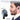 ANC Active Noise Cancelling Bluetooth earbuds Utrano