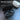 ANC Active Noise Cancelling Bluetooth earbuds Utrano