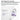 ANKER SoundCore C50i Ear Clip Air Conduction Bluetooth Earphones Wireless Open-Ear Sports Earphones