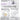 ANKER SoundCore C50i Ear Clip Air Conduction Bluetooth Earphones Wireless Open-Ear Sports Earphones